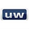 Ultimate Washer Logo