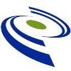 UltiSat Logo