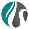 Ultisource Logo