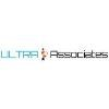 Ultra Associates Logo