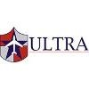 Ultra Aviation Services Logo