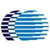 Ultra Clean Technology Logo