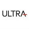 Ultra Consultants Logo