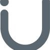 Ultra Electronics Logo
