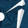 ULTRA-i Logo