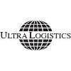 Ultra Logistics Logo