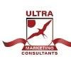 Ultra Marketing Consultants Logo