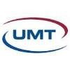 Ultra-Metric Tool Logo