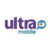 Ultra Mobile Logo
