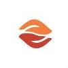 Ultra Rich Weddings Logo