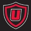 Ultra Safe Pest Management Logo