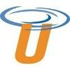 Ultra Scientific Logo