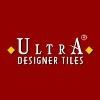 Ultra Tile Logo