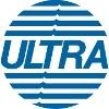 Ultra Logo