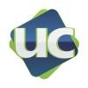 Ultracar Logo