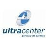 Ultracenter Logo