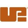 Ultradent Logo