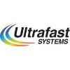 Ultrafast Systems Logo