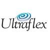 Ultraflex Systems Logo