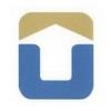 Ultraflote Logo
