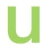 Ultraframe Logo