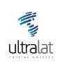 ULTRALAT CAPITAL MARKETS Logo