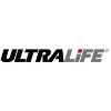 Ultralife Logo