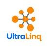 UltraLinq Healthcare Solutions Logo