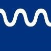 Ultramain Systems Logo