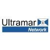 Ultramar (Argentina) Logo
