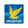 Ultramar Canada Logo