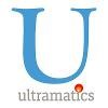 Ultramatics Logo