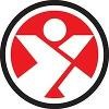 Ultramax Sports Logo