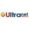 Ultranet Logo