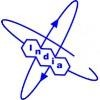 Ultraseal India Logo