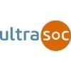 UltraSoC Technologies Logo