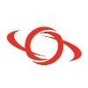 UltraSource (MO) Logo