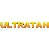 Ultratan Logo