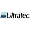 Ultratec Logo