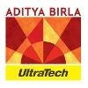 UltraTech Cement Logo