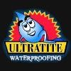 Ultratite Waterproofing Logo