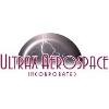 ULTRAX Aerospace Logo