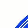 Ultree Logo