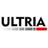 Ultria Logo