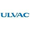 ULVAC Logo