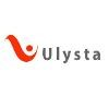 Ulysta Logo