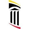 UM Baltimore Washington Medical Center Logo