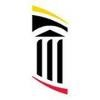 UM Rehabilitaion & Orthopaedic Insitute Logo