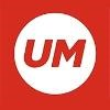UM Logo