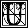 UMA Enterprises Logo
